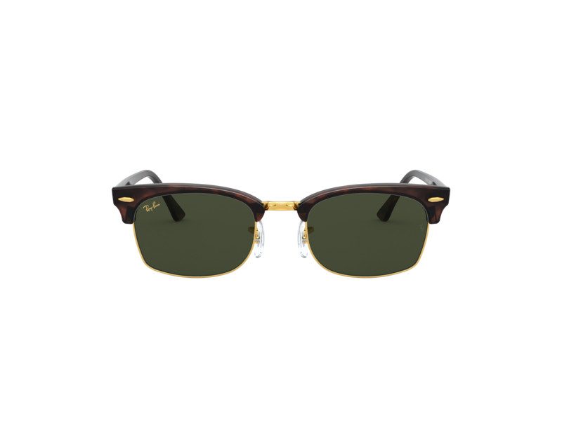 Ray-Ban Clubmaster Square Gafas de Sol RB 3916 1304/31