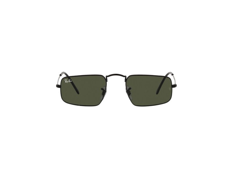 Ray-Ban Julie Gafas de Sol RB 3957 002/31