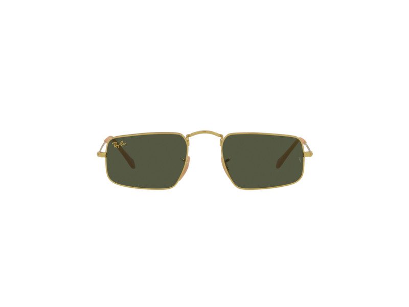 Ray-Ban Julie Gafas de Sol RB 3957 9196/31