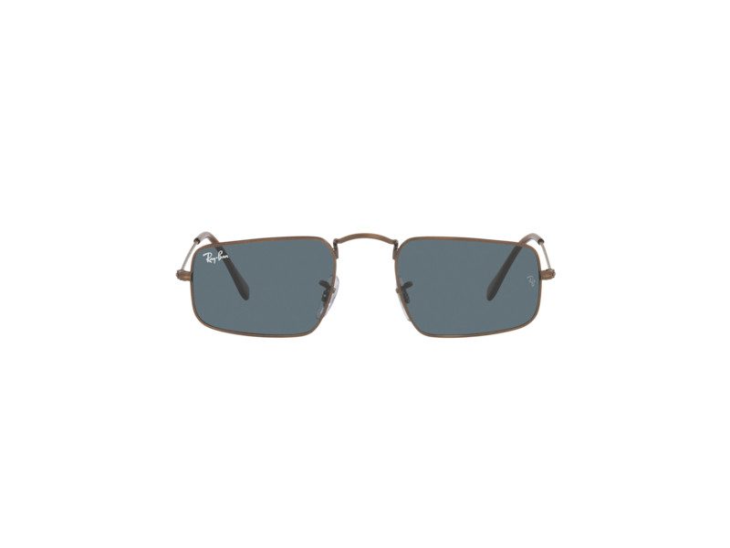 Ray-Ban Julie Gafas de Sol RB 3957 9230/R5