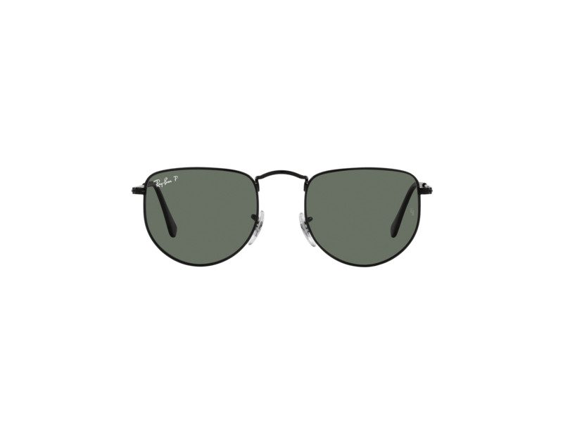 Ray-Ban Elon Gafas de Sol RB 3958 002/58