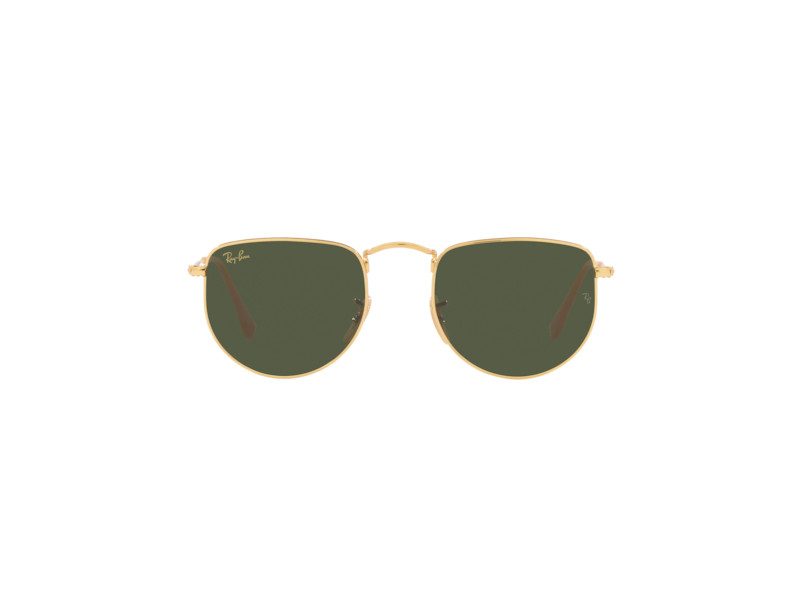 Ray-Ban Elon Gafas de Sol RB 3958 9196/31