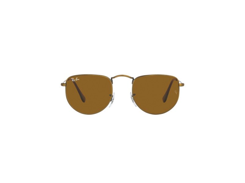 Ray-Ban Elon Gafas de Sol RB 3958 9228/33