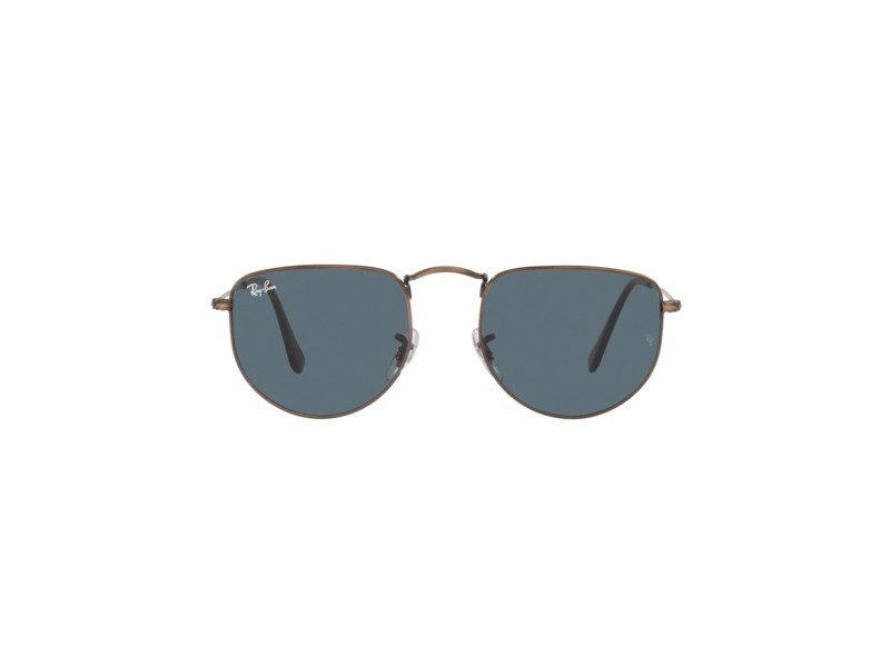 Ray-Ban Elon Gafas de Sol RB 3958 9230/R5