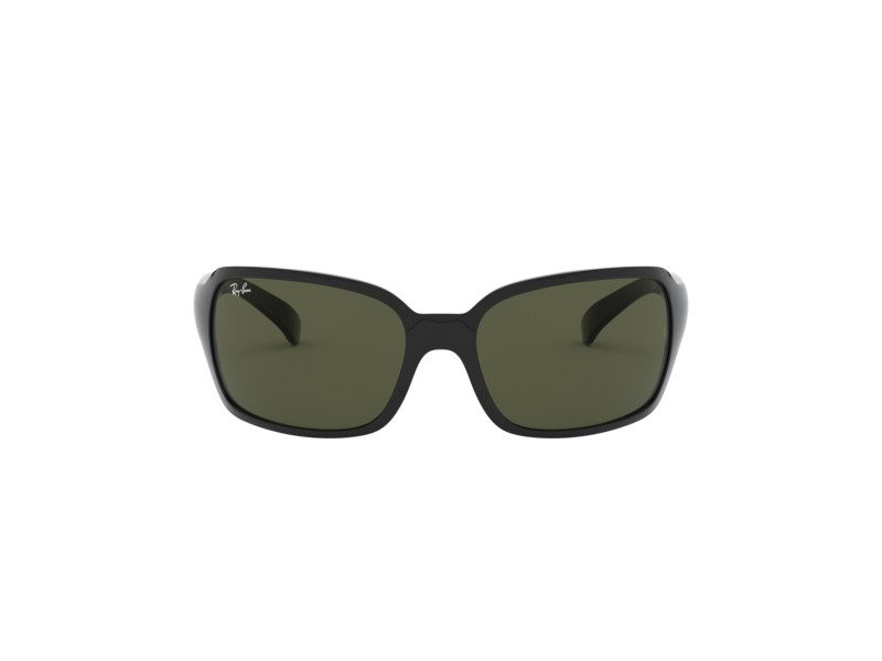 Ray-Ban Rb4068 Gafas de Sol RB 4068 601