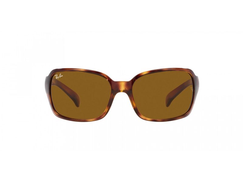 Ray-Ban Rb4068 Gafas de Sol RB 4068 642/33