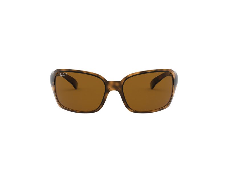 Ray-Ban Rb4068 Gafas de Sol RB 4068 642/57