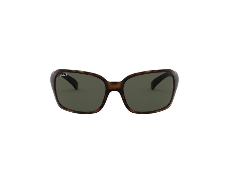 Ray-Ban Rb4068 Gafas de Sol RB 4068 894/58