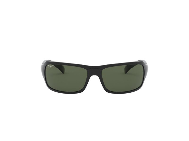 Ray-Ban Rb4075 Gafas de Sol RB 4075 601/58