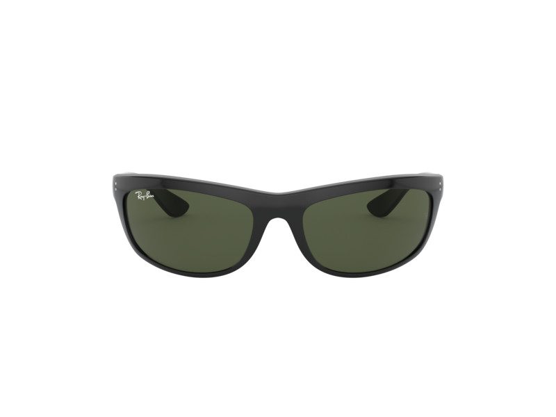 Ray-Ban Balorama Gafas de Sol RB 4089 601/31