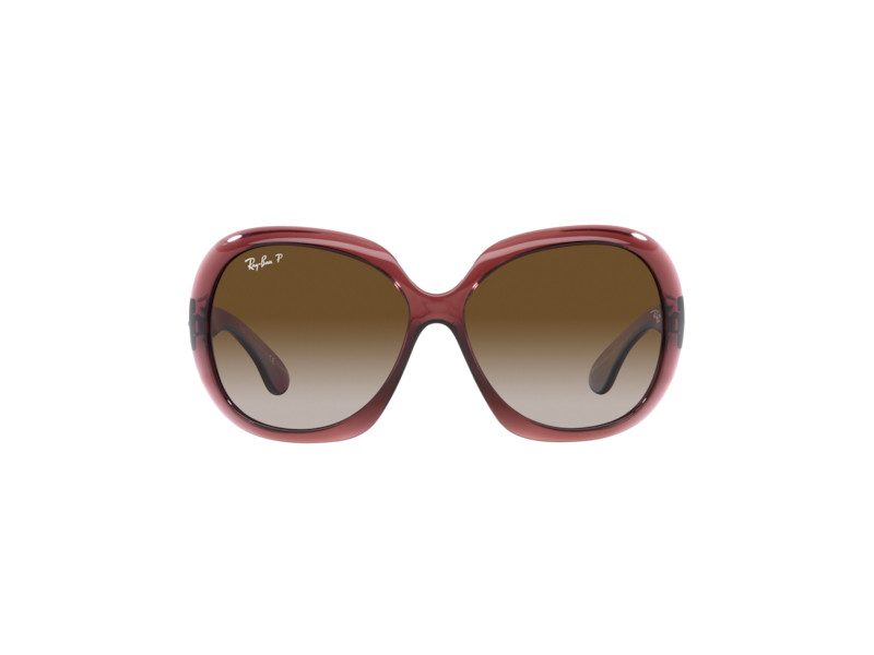 Ray-Ban Jackie Ohh Ii Gafas de Sol RB 4098 6593/T5