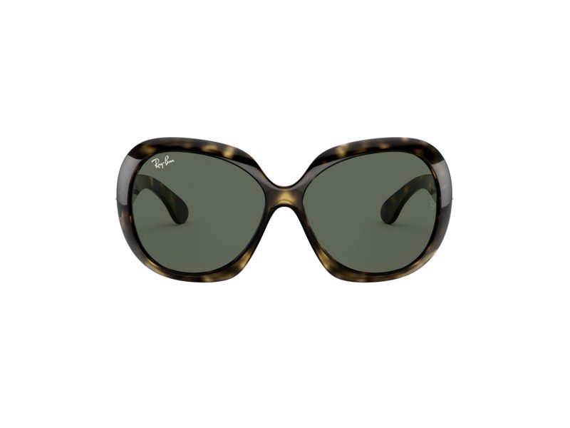 Ray-Ban Jackie Ohh Ii Gafas de Sol RB 4098 710/71