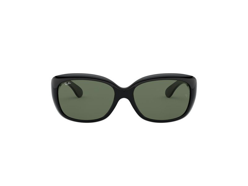 Ray-Ban Jackie Ohh Gafas de Sol RB 4101 601