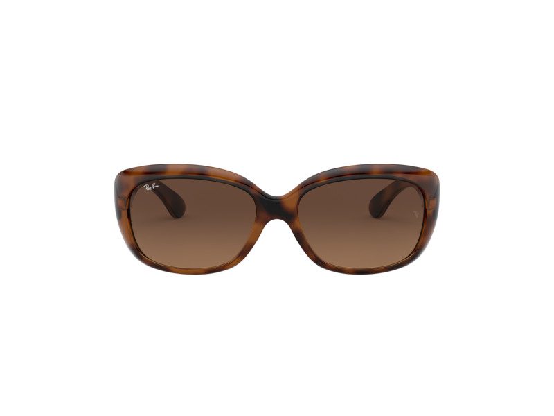 Ray-Ban Jackie Ohh Gafas de Sol RB 4101 642/43