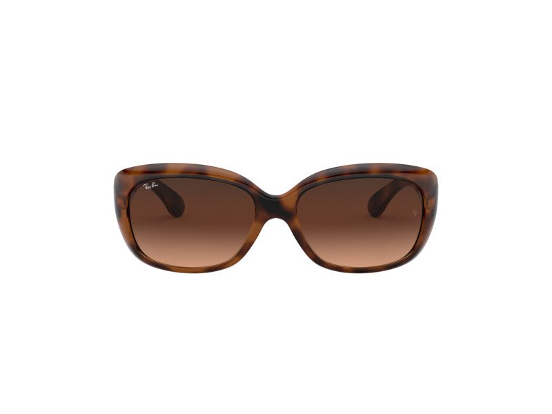 Ray-Ban Jackie Ohh Gafas de Sol RB 4101 642/A5