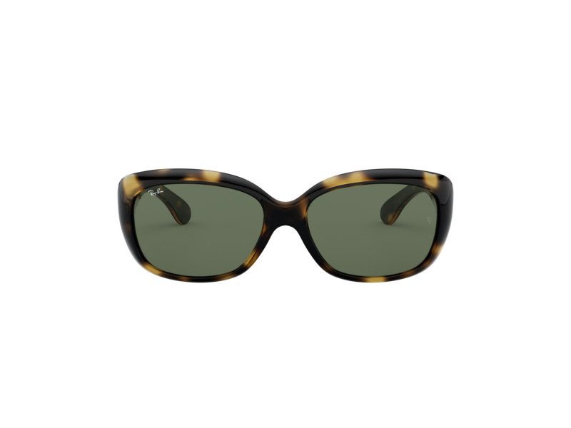 Ray-Ban Jackie Ohh Gafas de Sol RB 4101 710