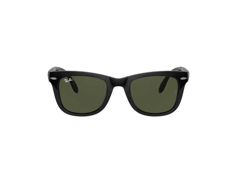 Ray-Ban Folding Wayfarer Gafas de Sol RB 4105 601