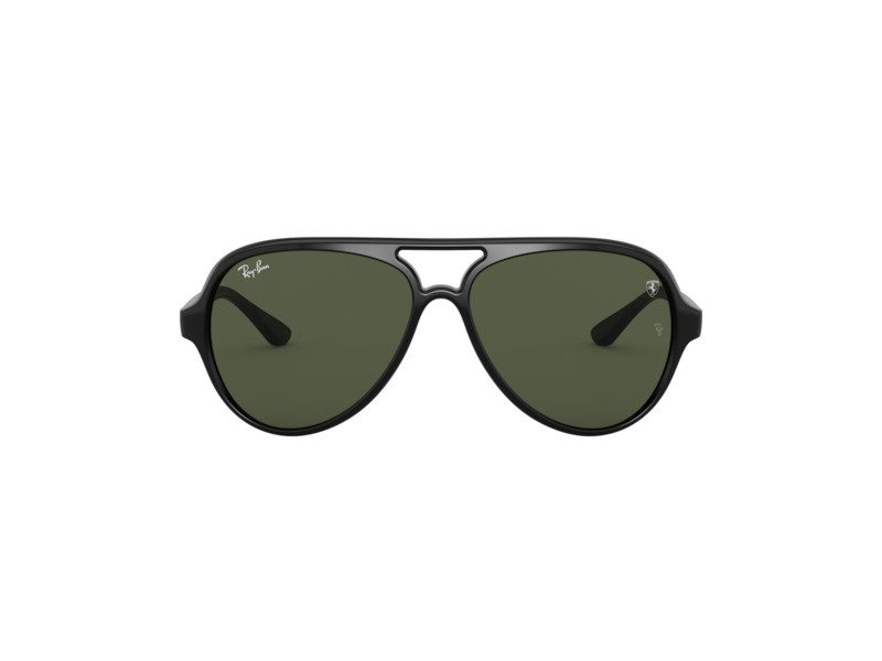 Ray-Ban Gafas de Sol RB 4125M F601/31