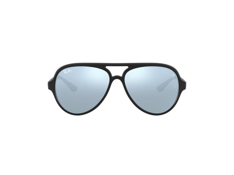 Ray-Ban Gafas de Sol RB 4125M F602/30