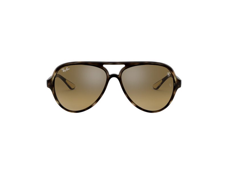 Ray-Ban Gafas de Sol RB 4125M F609/3K