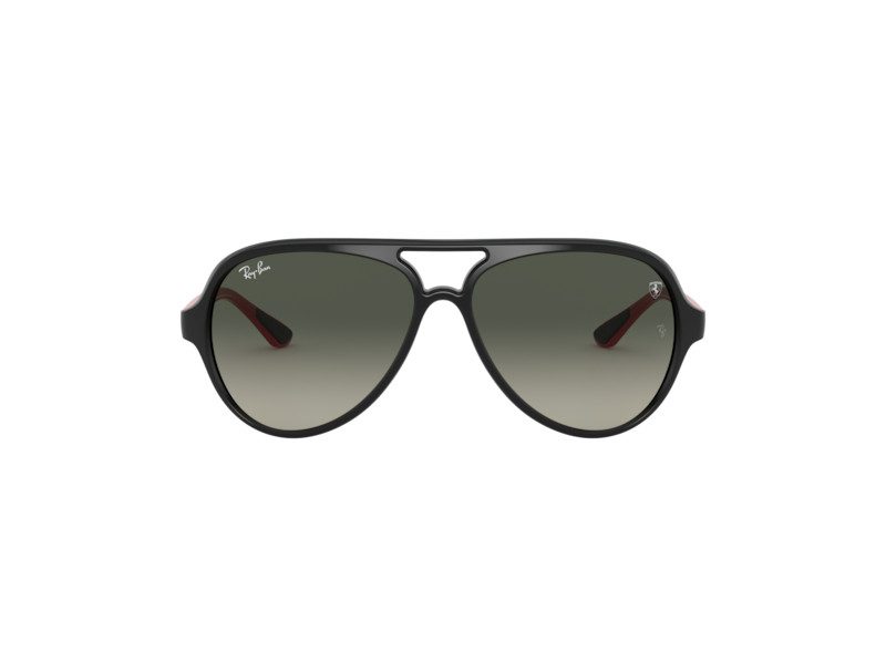 Ray-Ban Gafas de Sol RB 4125M F644/71