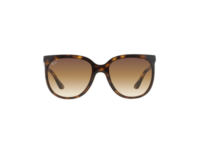 Ray-Ban Cats 1000 Gafas de Sol RB 4126 710/51