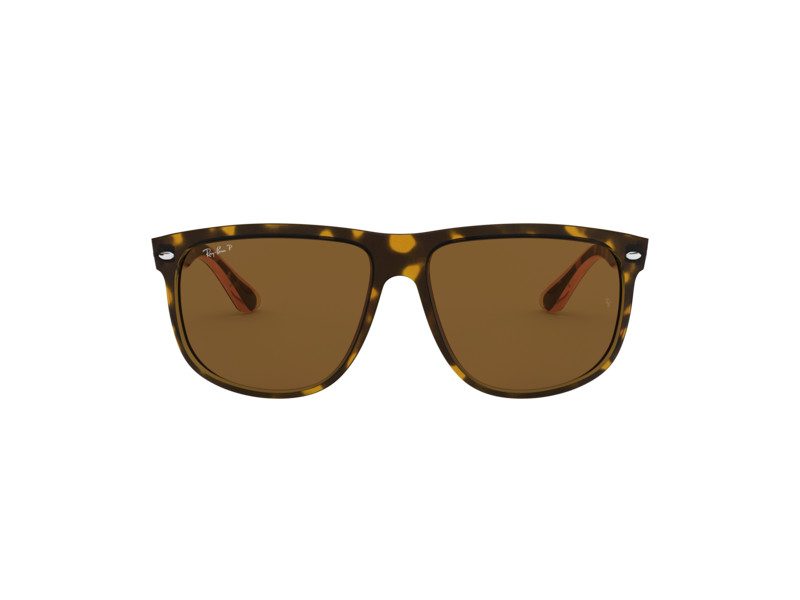 Ray-Ban Boyfriend Gafas de Sol RB 4147 710/57