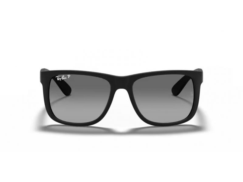 Ray-Ban Justin Gafas de Sol RB 4165 622/T3