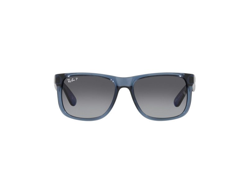 Ray-Ban Justin Gafas de Sol RB 4165 6596/T3