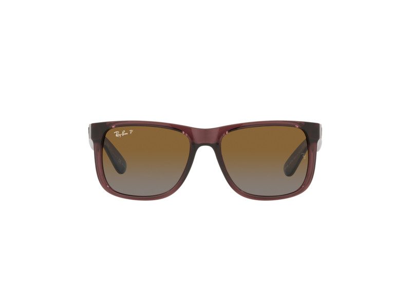 Ray-Ban Justin Gafas de Sol RB 4165 6597/T5