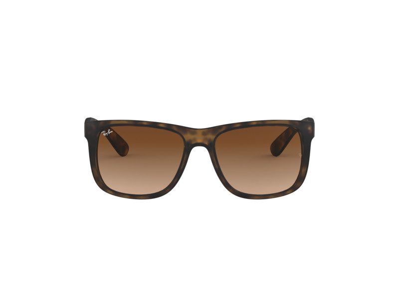 Ray-Ban Justin Gafas de Sol RB 4165 710/13