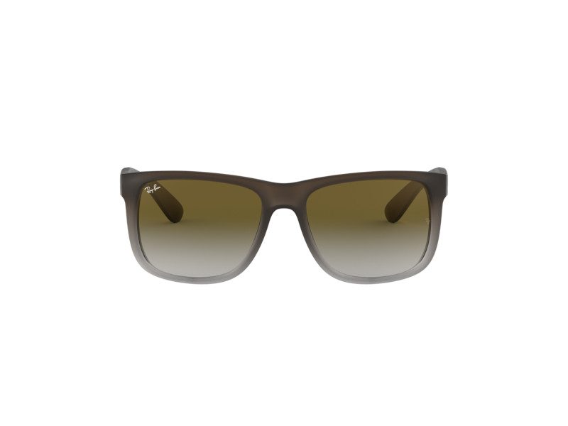 Ray-Ban Justin Gafas de Sol RB 4165 854/7Z