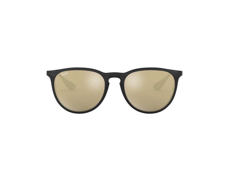 Ray-Ban Erika Gafas de Sol RB 4171 601/5A