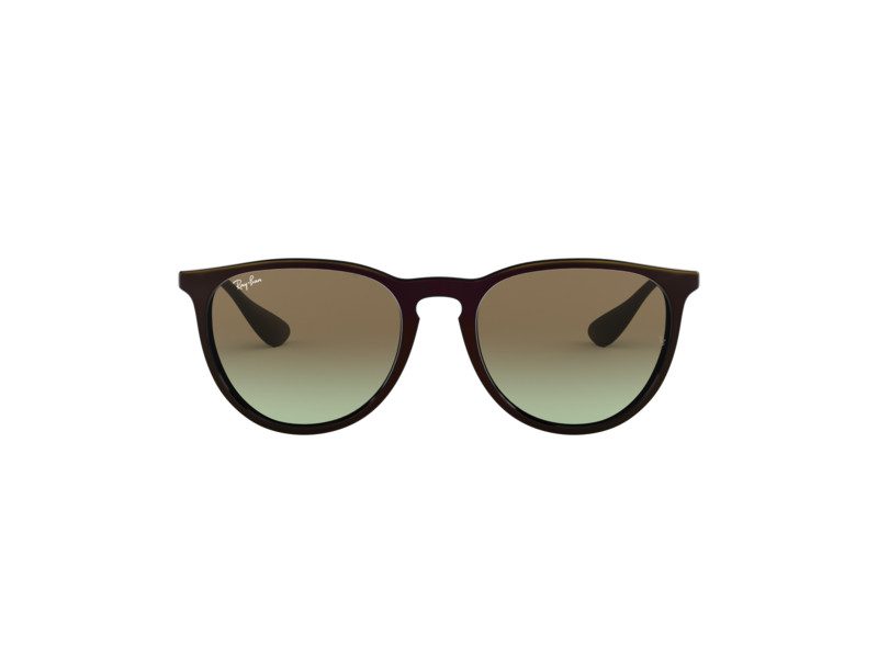 Ray-Ban Erika Gafas de Sol RB 4171 6316/E8