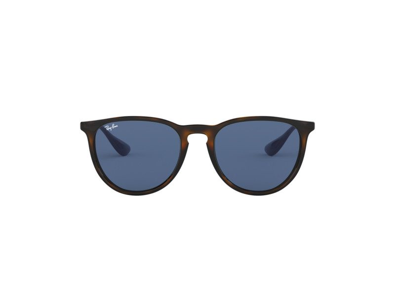 Ray-Ban Erika Gafas de Sol RB 4171 6390/80