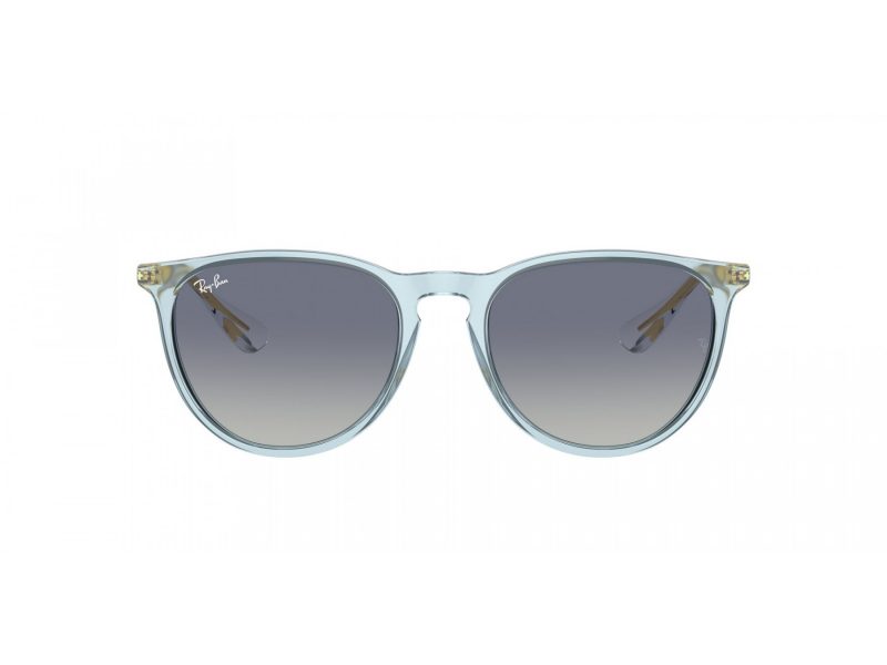 Ray-Ban Erika Gafas de Sol RB 4171 67434L