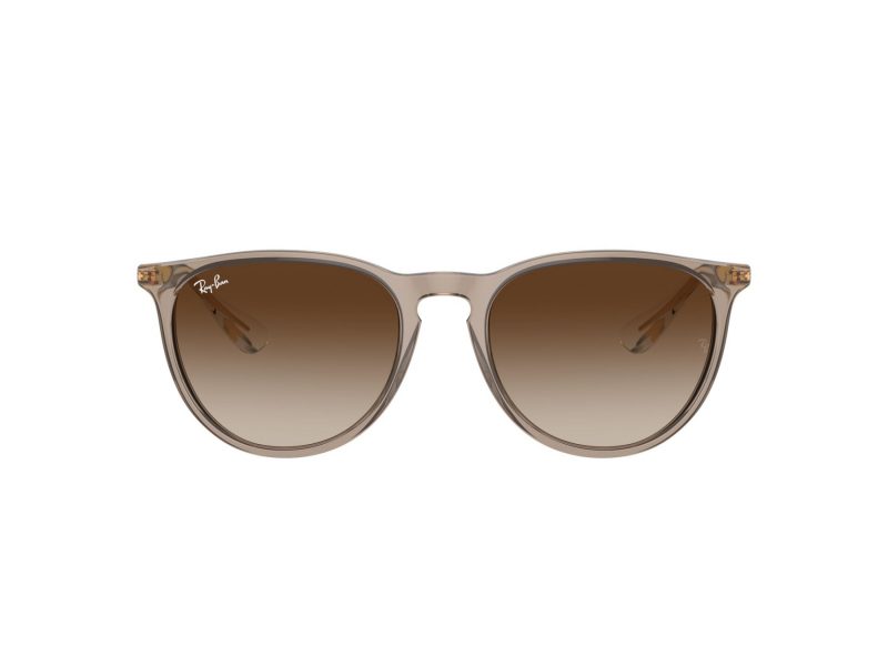 Ray-Ban Erika Gafas de Sol RB 0RB4171 674413