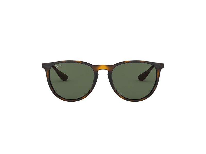 Ray-Ban Erika Gafas de Sol RB 4171 710/71