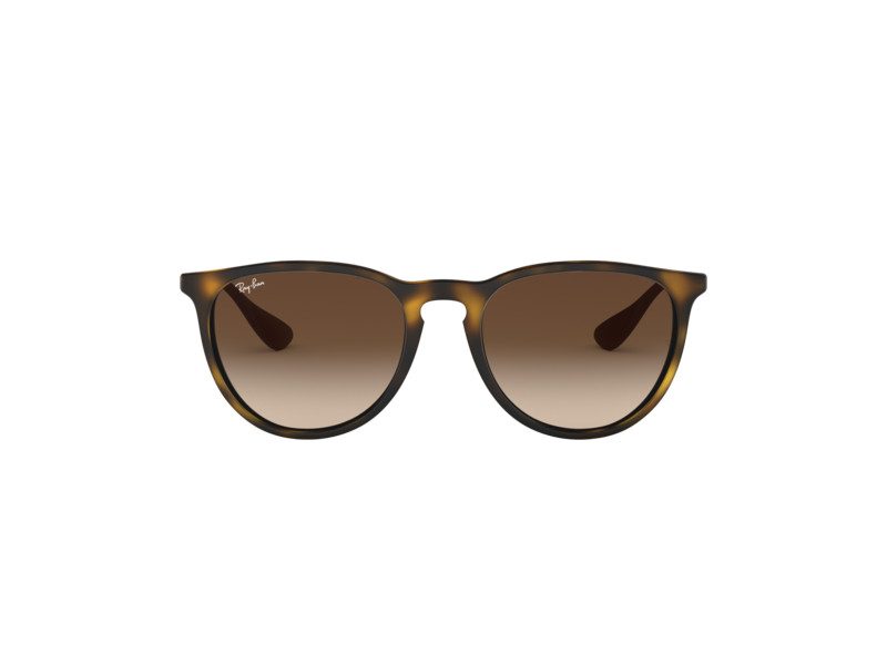 Ray-Ban Erika Gafas de Sol RB 4171 865/13