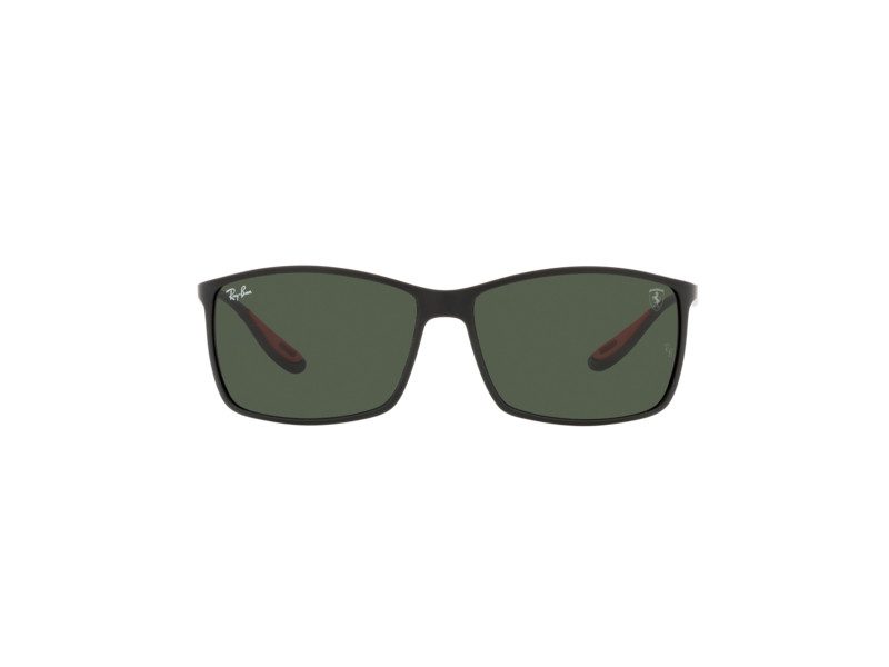 Ray-Ban Gafas de Sol RB 4179M F602/71