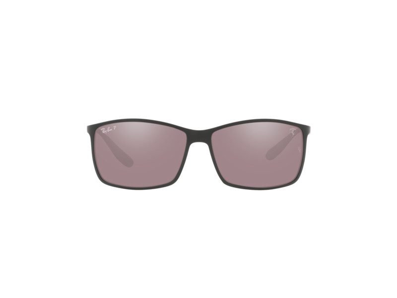 Ray-Ban Gafas de Sol RB 4179M F655/H2