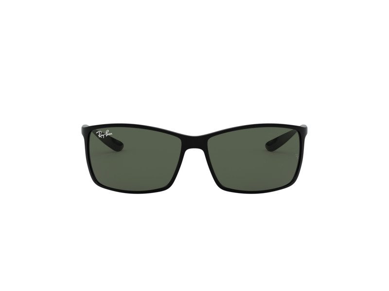 Ray-Ban Liteforce Gafas de Sol RB 4179 601/71