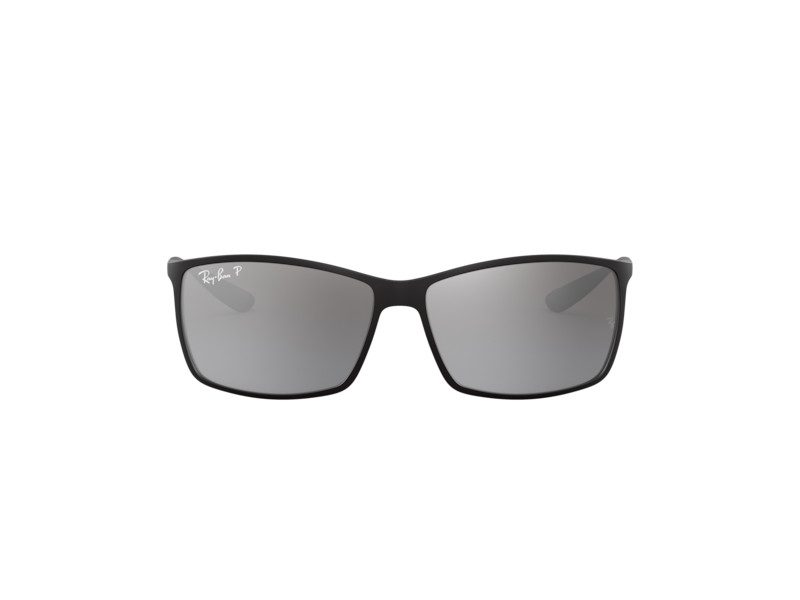 Ray-Ban Liteforce Gafas de Sol RB 4179 601S/82