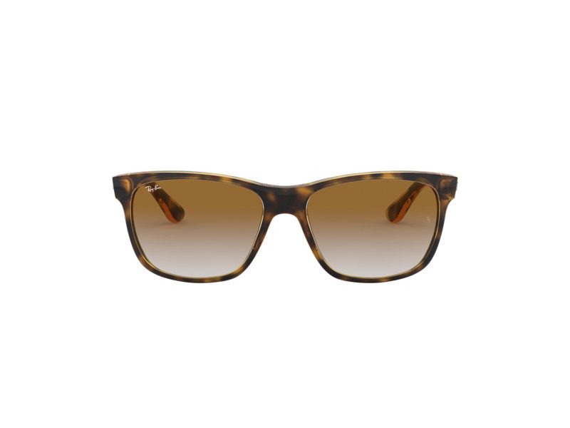 Ray-Ban Rb4181 Gafas de Sol RB 4181 710/51