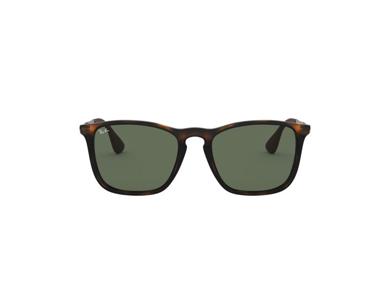 Ray-Ban Chris Gafas de Sol RB 4187 710/71