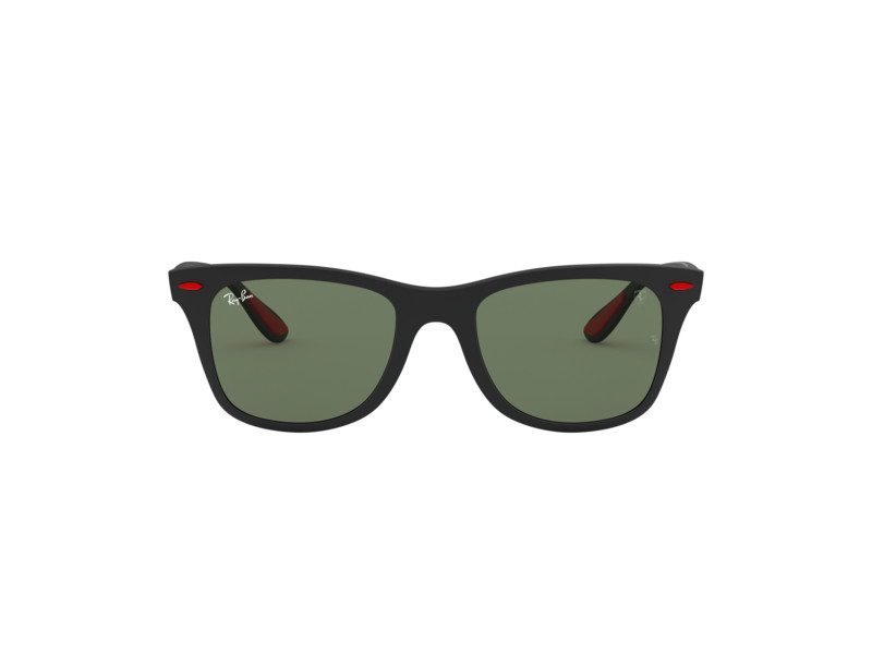 Ray-Ban Ferrari Gafas de Sol RB 4195M F602/71