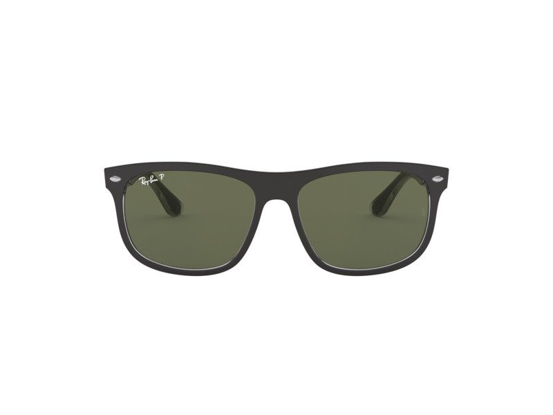 Ray-Ban Gafas de Sol RB 4226 6052/9A