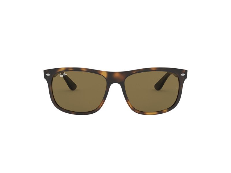 Ray-Ban Gafas de Sol RB 4226 710/73