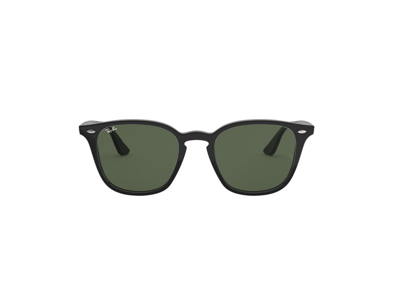 Ray-Ban Gafas de Sol RB 4258 601/71