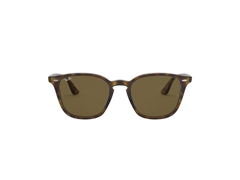 Ray-Ban Gafas de Sol RB 4258 710/73